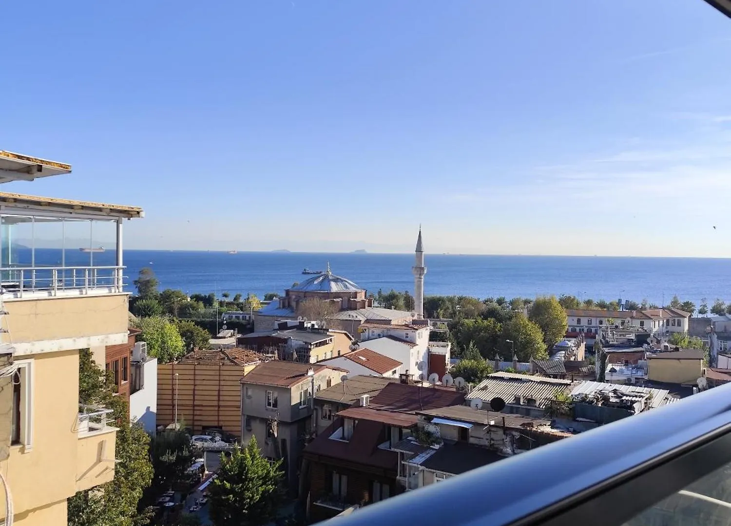 Royal Turkish Hamam & Spa İstanbul Türkiye