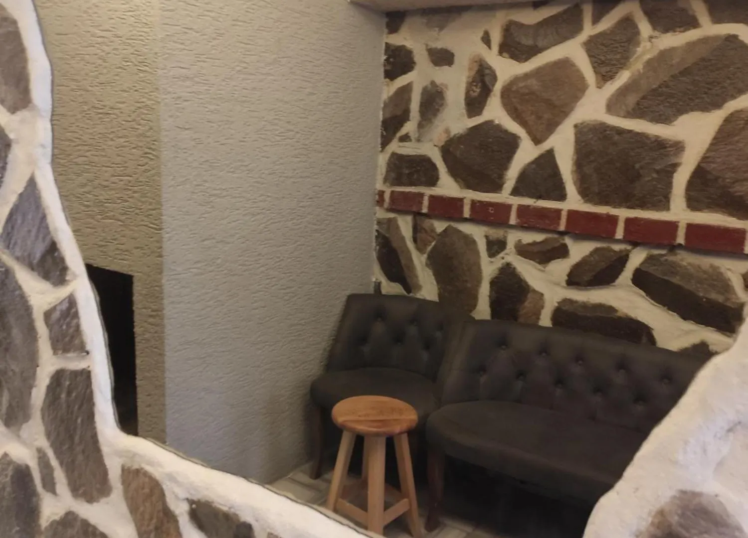 Royal Turkish Hamam & Spa Istanbul 0*,